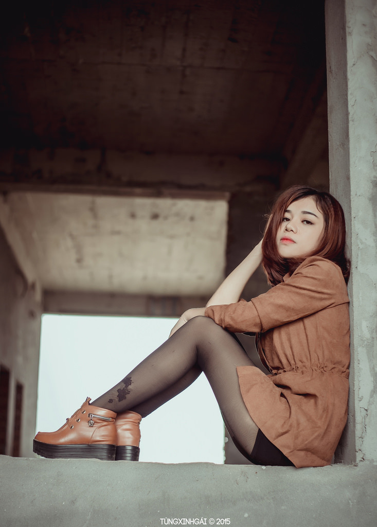 年轻的护士2在线观看