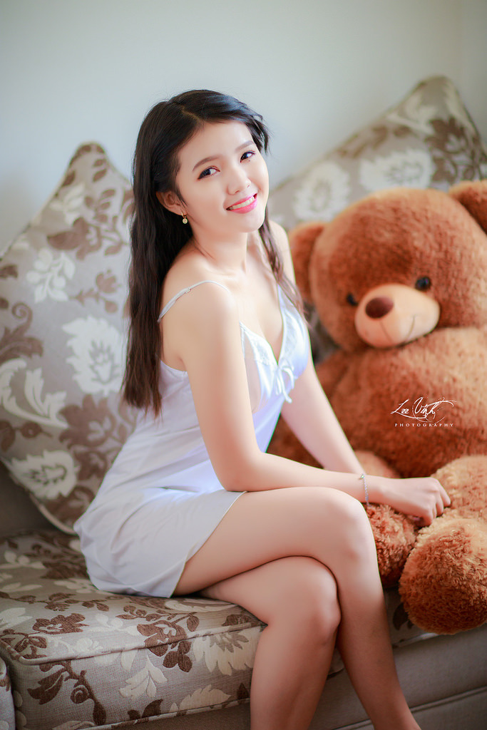 喷水久久